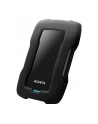 adata Durable Lite HD330 2TB 2.5'' USB3.1 Czarny - nr 38