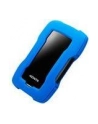 adata Durable Lite HD330 2TB 2.5'' USB3.1 Czarny - nr 39