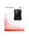 adata Durable Lite HD330 2TB 2.5'' USB3.1 Czarny - nr 4