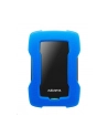 adata Durable Lite HD330 2TB 2.5'' USB3.1 Czerwony - nr 18