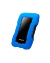 adata Durable Lite HD330 2TB 2.5'' USB3.1 Czerwony - nr 19