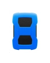 adata Durable Lite HD330 2TB 2.5'' USB3.1 Czerwony - nr 21