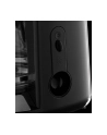 russell hobbs Ekspres przelewowy Adventure 24010-56 - nr 4