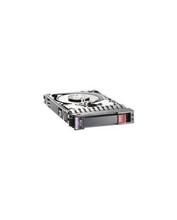 300GB SAS hard drive 15,000 RPM-2.5-inch  SFF