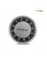 greenblue Mechaniczny timer magnetyczny GB152 - nr 10