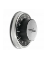 greenblue Mechaniczny timer magnetyczny GB152 - nr 19