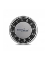 greenblue Mechaniczny timer magnetyczny GB152 - nr 1