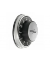 greenblue Mechaniczny timer magnetyczny GB152 - nr 20