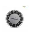 greenblue Mechaniczny timer magnetyczny GB152 - nr 3