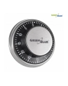 greenblue Mechaniczny timer magnetyczny GB152 - nr 5