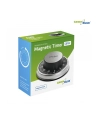 greenblue Mechaniczny timer magnetyczny GB152 - nr 8