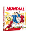 foksal Mundial gra planszowa Foxgames - nr 1