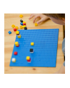 LEGO 10714 CLASSIC Niebieska płytka konstrukcyjna p12 - nr 7