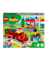 LEGO 10874 DUPLO Pociąg parowy p3 - nr 2