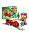 LEGO 10874 DUPLO Pociąg parowy p3 - nr 3