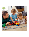 LEGO 10874 DUPLO Pociąg parowy p3 - nr 5