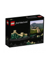 LEGO 21041 ARCHITECTURE Wielki Mur Chiński p3 - nr 8