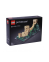 LEGO 21041 ARCHITECTURE Wielki Mur Chiński p3 - nr 12