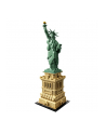 LEGO 21042 ARCHITECTURE Statua Wolności p3 - nr 11