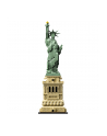 LEGO 21042 ARCHITECTURE Statua Wolności p3 - nr 15