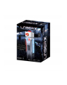 tm toys Laser-X Gaming tower 88033 - nr 1