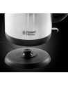 russell hobbs Czajnik Adventure 23912-70 - nr 10