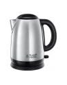 russell hobbs Czajnik Adventure 23912-70 - nr 1