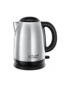 russell hobbs Czajnik Adventure 23912-70 - nr 2