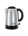 russell hobbs Czajnik Adventure 23912-70 - nr 4