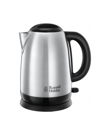 russell hobbs Czajnik Adventure 23912-70