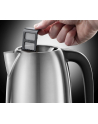 russell hobbs Czajnik Adventure 23912-70 - nr 5