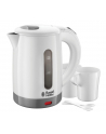 russell hobbs Czajnik Travel 23840-70 - nr 8