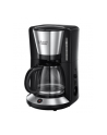 russell hobbs Ekspres przelewowy Adventure 24010-56 - nr 1