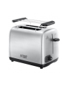 russell hobbs Toster Adventure 24080-56 - nr 1
