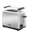 russell hobbs Toster Adventure 24080-56 - nr 2
