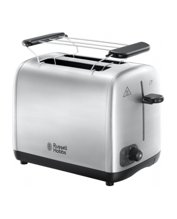russell hobbs Toster Adventure 24080-56