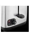 russell hobbs Toster Adventure 24080-56 - nr 4