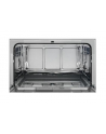 electrolux ESF2400OK  Zmywarka kompaktowa - nr 10