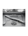 electrolux ESF2400OK  Zmywarka kompaktowa - nr 11