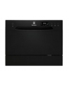 electrolux ESF2400OK  Zmywarka kompaktowa - nr 7