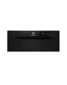 electrolux ESF2400OK  Zmywarka kompaktowa - nr 8