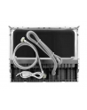 electrolux ESF2400OK  Zmywarka kompaktowa - nr 9