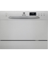 electrolux ESF2400OS Zmywarka kompaktowa - nr 3