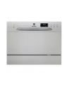 electrolux ESF2400OS Zmywarka kompaktowa - nr 4