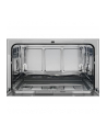 electrolux ESF2400OS Zmywarka kompaktowa - nr 5