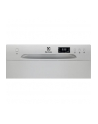 electrolux ESF2400OS Zmywarka kompaktowa - nr 7