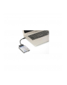 digitus Konwerter/Adapter USB 3.1 Typ C do HDD/SSD 2.5' SATA III, 5Gbps - nr 14