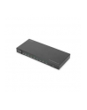 digitus Rozdzielacz/Splitter HDMI 8-portowy, 4096x2160p 4K UHD 3D, HDCP 2.2 - nr 4
