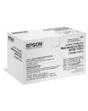 epson Zestaw konserwacyjny Maintenance Box T671600 do WF-C5xxx/M52xx/M57xx - nr 10