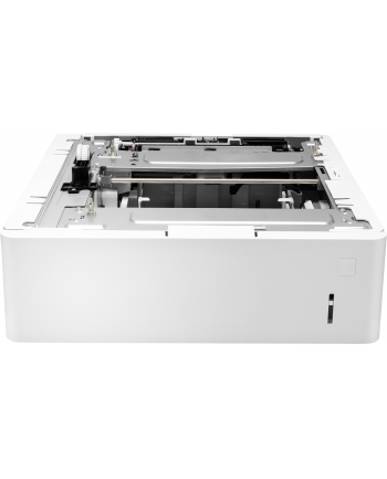 hp inc. LaserJet 550-Sheet Paper Feeder L0H17A